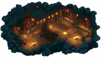 2025年9月2日夺命侏罗纪兑换码攻略，轻松赢大奖